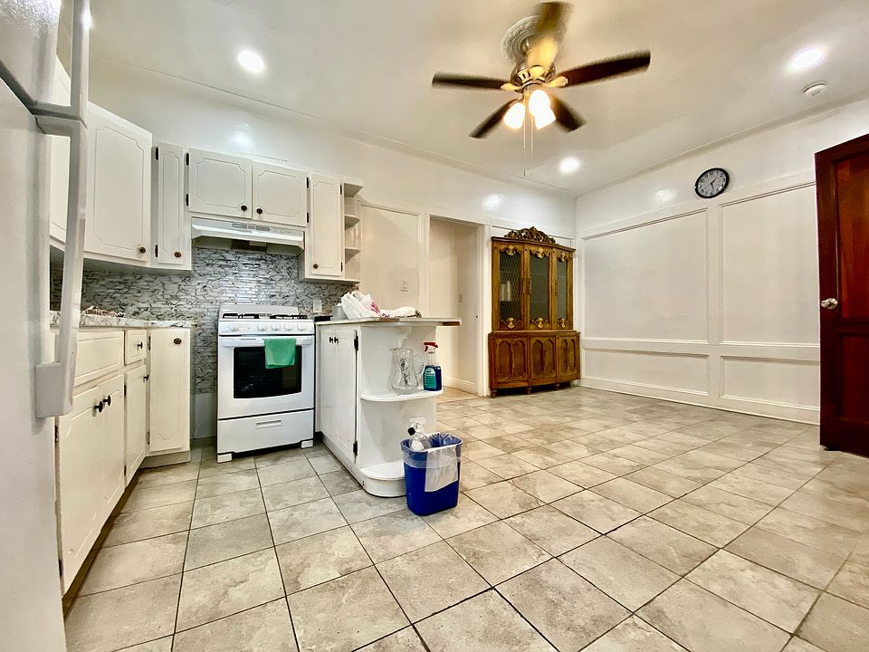 1st image of 825 73rd St Floor 1