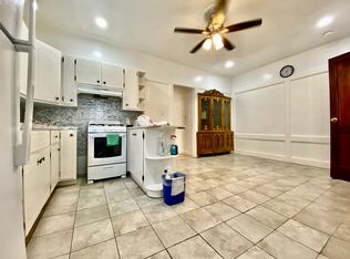 825 73rd St FLOOR 1, Brooklyn, NY 11228