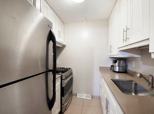 634 Lexington Ave #1, Brooklyn, NY 11221