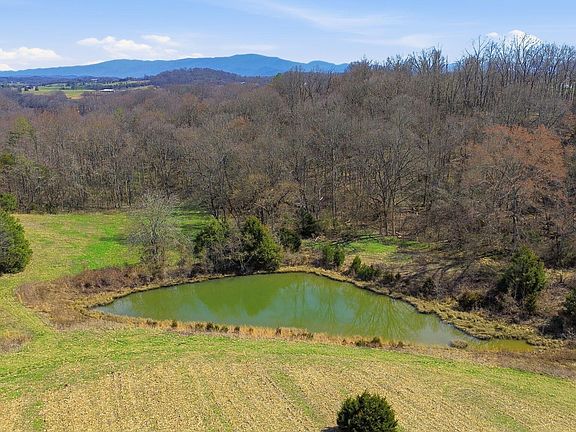 57th image of this home