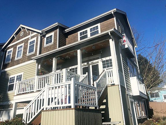 2nd image of 15120 37th Ave NE APT C
