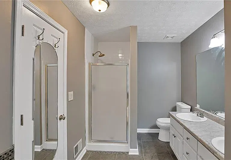 3080 Dove Chase Ct — Photo 4