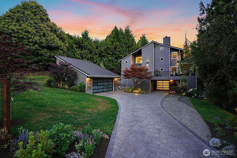 2nd image of 6065 NE 135th Street