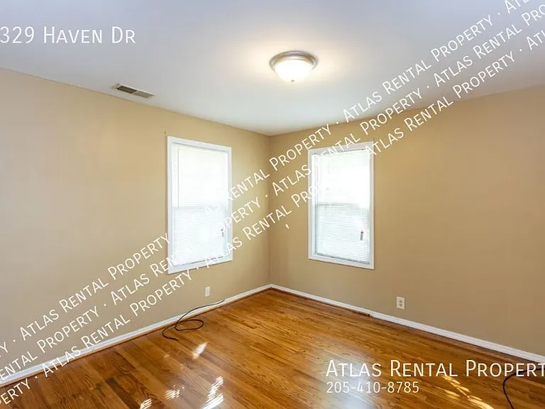 1329 Haven Dr — Photo 16