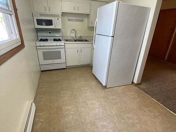 4th image of 1784-1796 W 38th St #1792