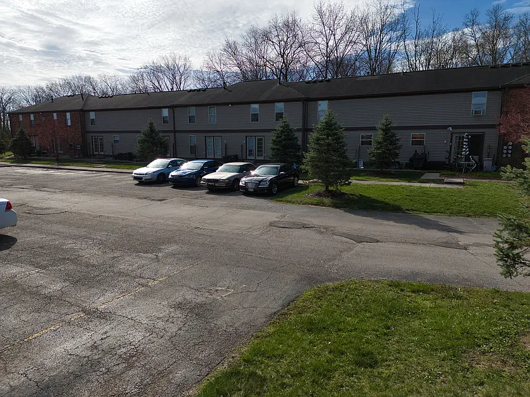 Trotwood Commons — Photo 24