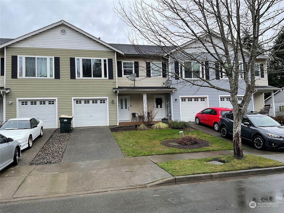1st image of 1607 Cunningham Dr NE