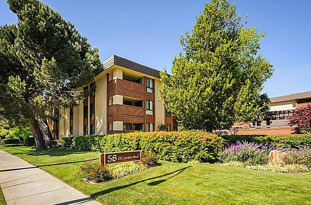 1st image of 58 El Camino Real APT 306