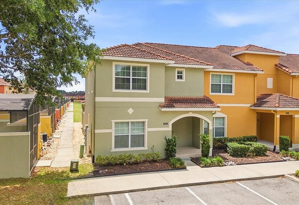 1st image of 8922 Cuban Palm Rd
