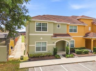 8922 Cuban Palm Rd, Kissimmee, FL 34747