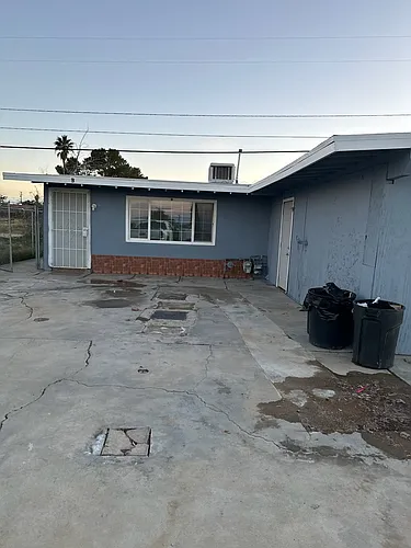 8448 California City Blvd #2 Photo 1