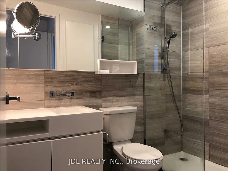 45 Charles St E #4512 — Photo 9