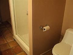 3rd image of 1449 E Highland Ave Unit 45