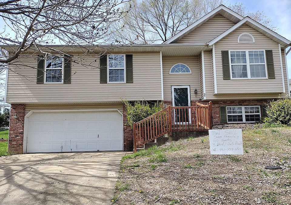 1st image of 55 Morningside Dr