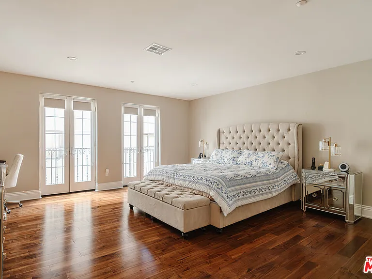 1835 Pandora Ave #302 — Photo 22