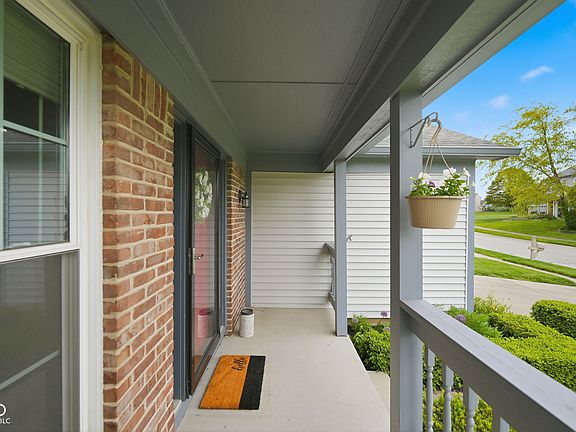 4th image of 1176 Glenbar Way