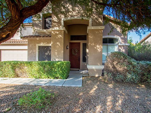 3rd image of 9548 E Javelina Ave