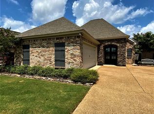 122 Asbury Sq, Pearl, MS 39208