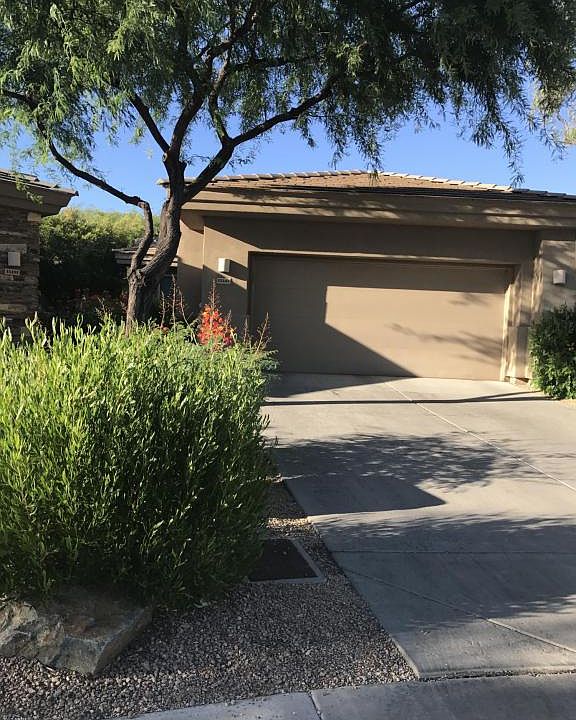 1st image of 33247 N 72nd Pl