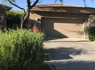 33247 N 72nd Pl, Scottsdale, AZ 85266