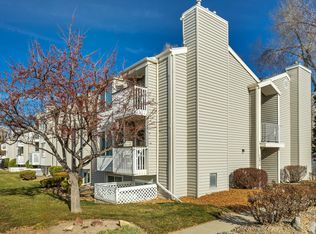 875 E Arrowhead Ln S #46, Salt Lake City, UT 84107
