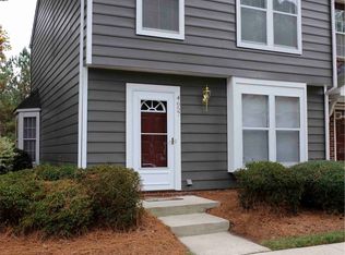 4657 Pine Trace Dr, Raleigh, NC 27613