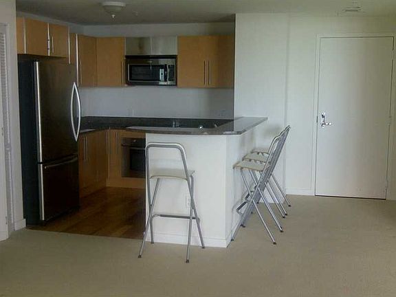 2nd image of 300 S Biscayne Blvd APT 2310