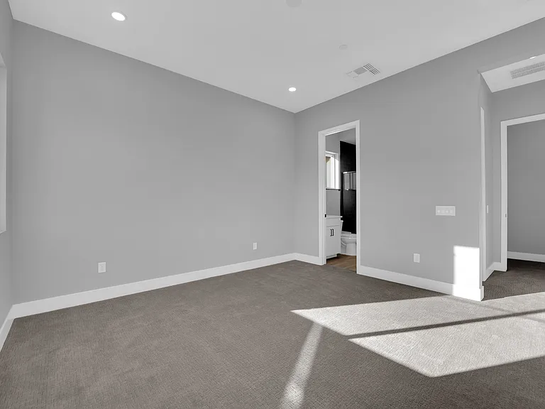 10648 Stone Ledge Ave — Photo 55