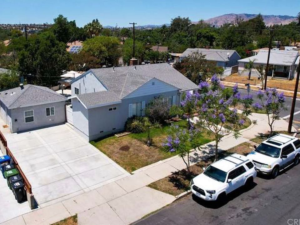 1st image of 12609 Norris Ave