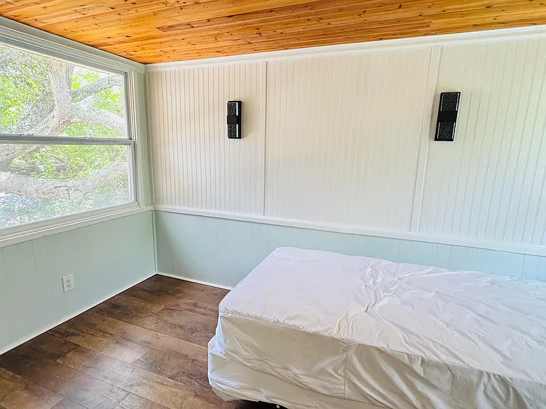 719 N Wild Olive Ave #721 — Photo 10