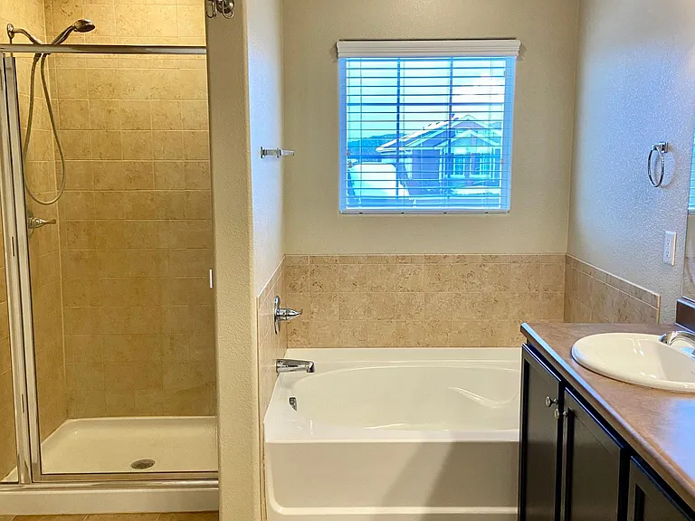 6355 Bearcat Loop — Photo 34