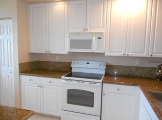 27 Royal Palm Way UNIT 505, Boca Raton, FL 33432