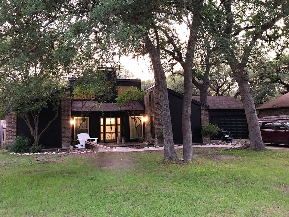 1st image of 15515 Long Creek St