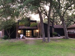 15515 Long Creek St, San Antonio, TX 78247