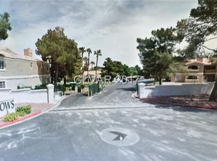 221 Mission Newport Ln APT 204, Las Vegas, NV 89107