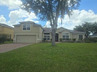 1532 Clapton Dr, Deland, FL 32720