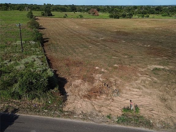 4th image of 0 Grant Prairie Rd #1