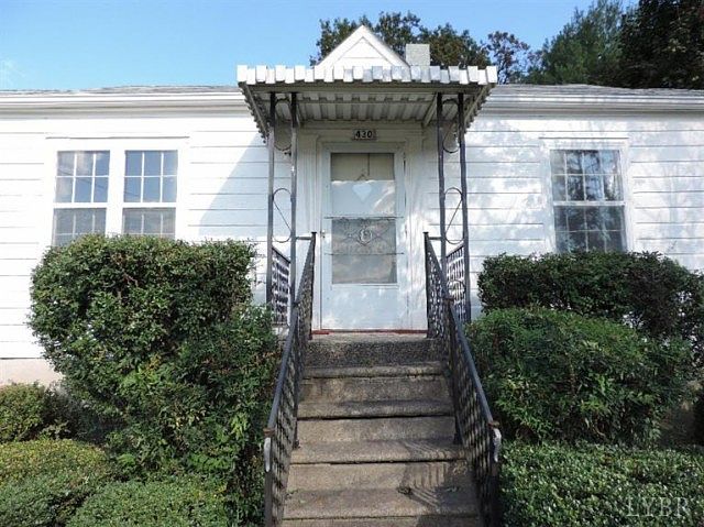 1st image of 430 Dalewood Ave