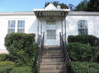 430 Dalewood Ave, Salem, VA 24153