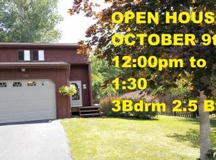 926 White Birch Ln, Endwell, NY 13760