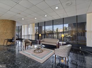 6317 Park Heights Ave UNIT 301, Baltimore, MD