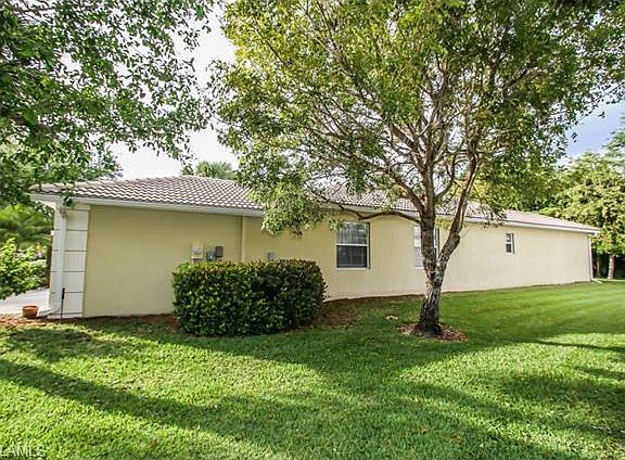 3rd image of 8238 Laurel Lakes Blvd