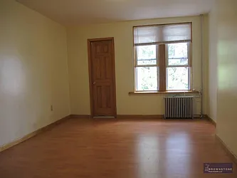 Rented by Brownstone Real Estate