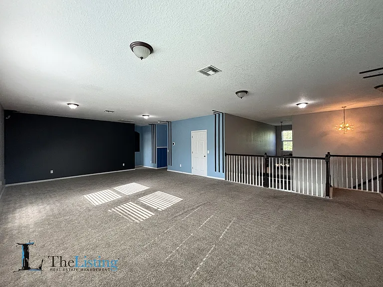 3795 Marietta Way — Photo 9