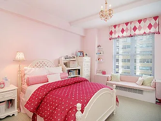 Rented by Sotheby's International Realty