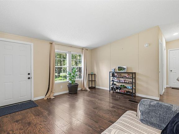4th image of 6015 W GREEN ACRES STREET