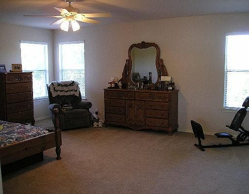 5th image of 3505 ROCK HILL VIEW