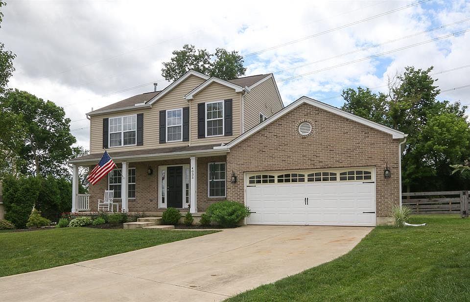 1st image of 4035 Meadowood Dr