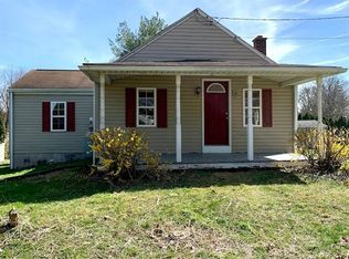 344 Florin Ave, Mount Joy, PA 17552