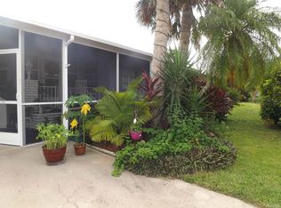 990 Inagua E, Venice, FL 34285